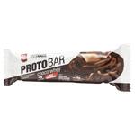 BARR-PROT-NUTRATA-70G-CHOCO