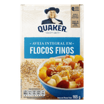 AVEIA-FLOCOS-FINOS-QUAKER-165G