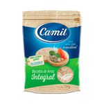 BISC-ARROZ-INT-CAMIL-S-GLUT-150G