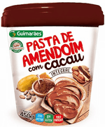 PASTA-AMEND-GUIMARAES-CACAU-450G