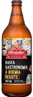 CERV-ART-BRUDER-GF-600ML-BAIXA-GRASTONO