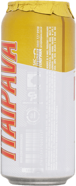 CERV-PILS-ITAIPAVA-473ML-LT