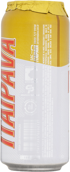 CERV-PILS-ITAIPAVA-473ML-LT