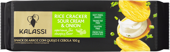 BISC-TAI-RICE-CRACK-KALASSI-100G-ONION