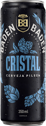 CERV-PILS-BADEN-BADEN-350ML-LT