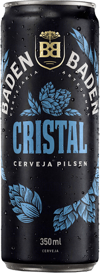 CERV-PILS-BADEN-BADEN-350ML-LT