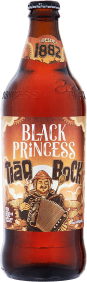CERV-BLACK-PRINCESS-GF-600ML-TIAO-BOCK