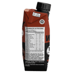 BEB-LACTEA-PIRACANJ-WH-S-LAC-250ML-15G-PROT-CHOC