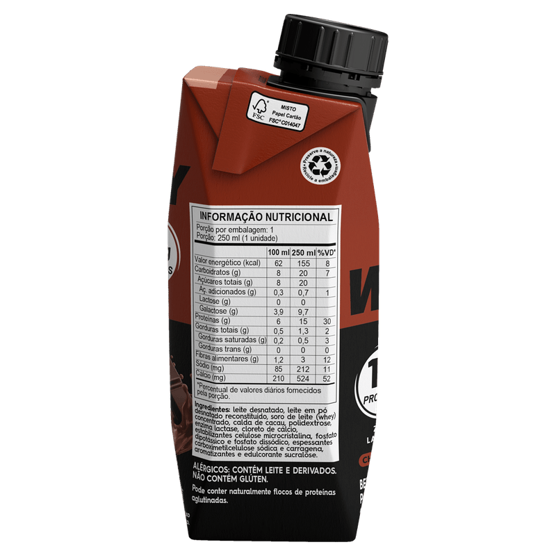 BEB-LACTEA-PIRACANJ-WH-S-LAC-250ML-15G-PROT-CHOC