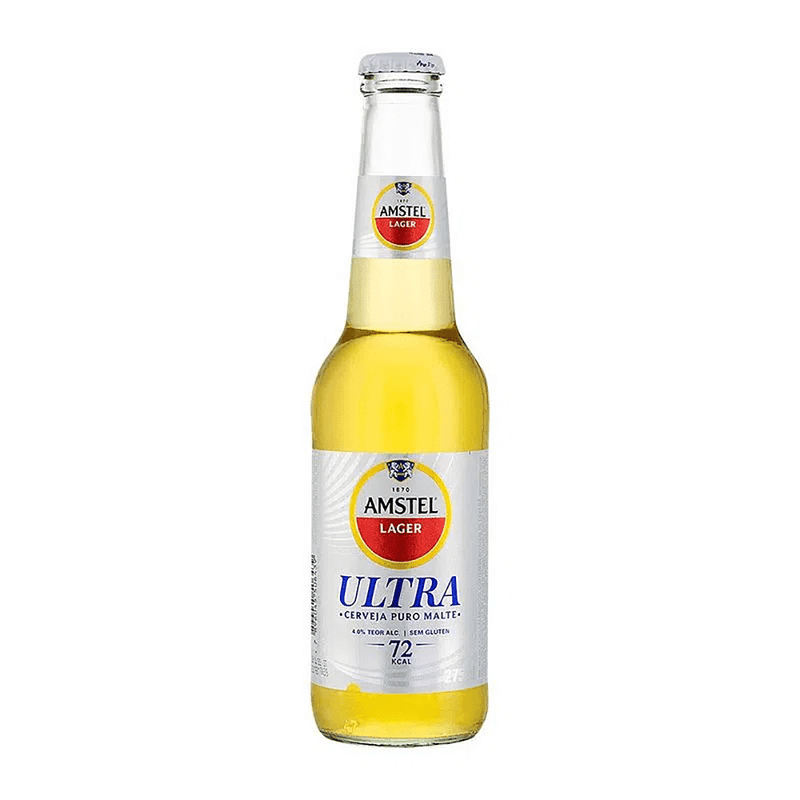 CERV-AMSTEL-ULTRA-275ML