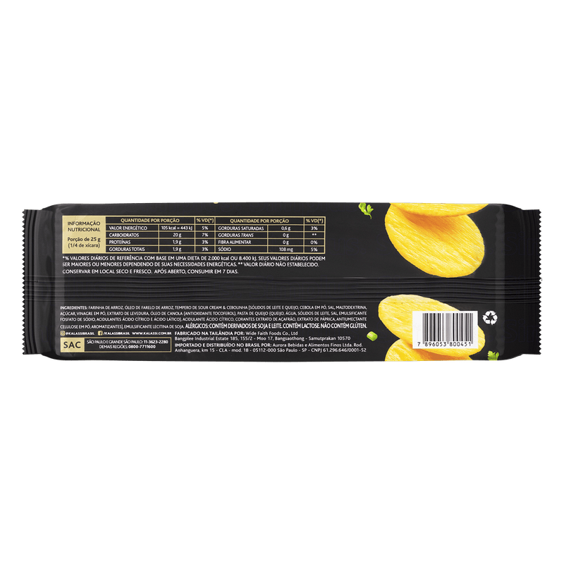 BISC-TAI-RICE-CRACK-KALASSI-100G-ONION