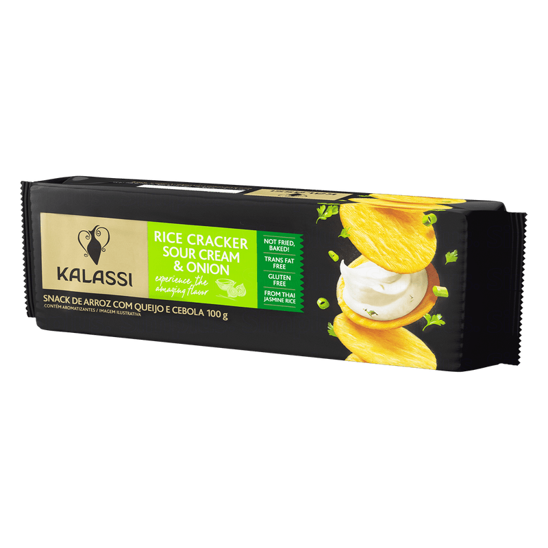 BISC-TAI-RICE-CRACK-KALASSI-100G-ONION