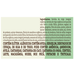 BISC-CRCRACK-MAETERRA-TRIB-ORG-130G-GERG