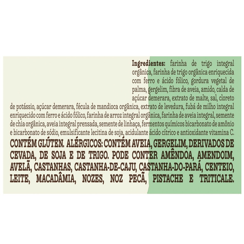 BISC-CRCRACK-MAETERRA-TRIB-ORG-130G-GERG