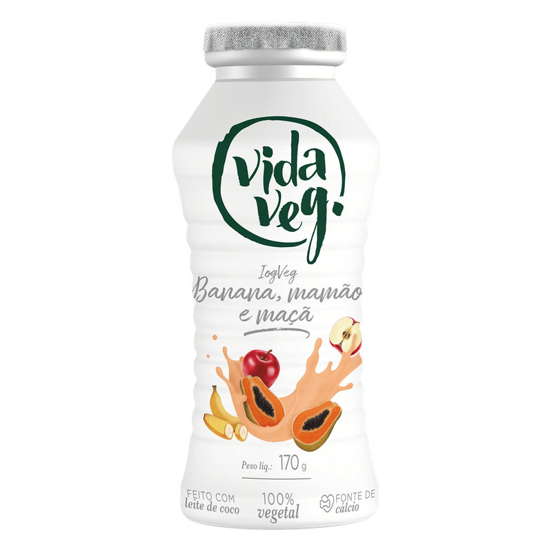 IOG-VIDAVEG-VEG-170G-COC-BAN-MAM-MAC