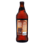 CERV-BLACK-PRINCESS-GF-600ML-TIAO-BOCK