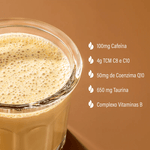 SUPERCOFFEE-3.0-CAFFEINE-ARMY-380G-ORIGINAL