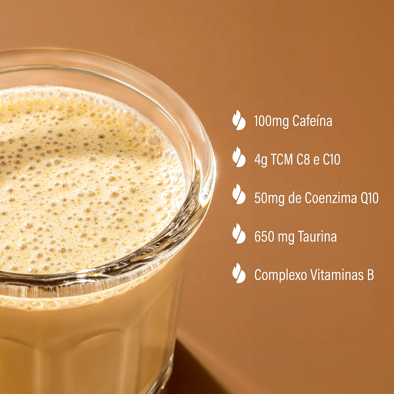 SUPERCOFFEE-3.0-CAFFEINE-ARMY-380G-ORIGINAL