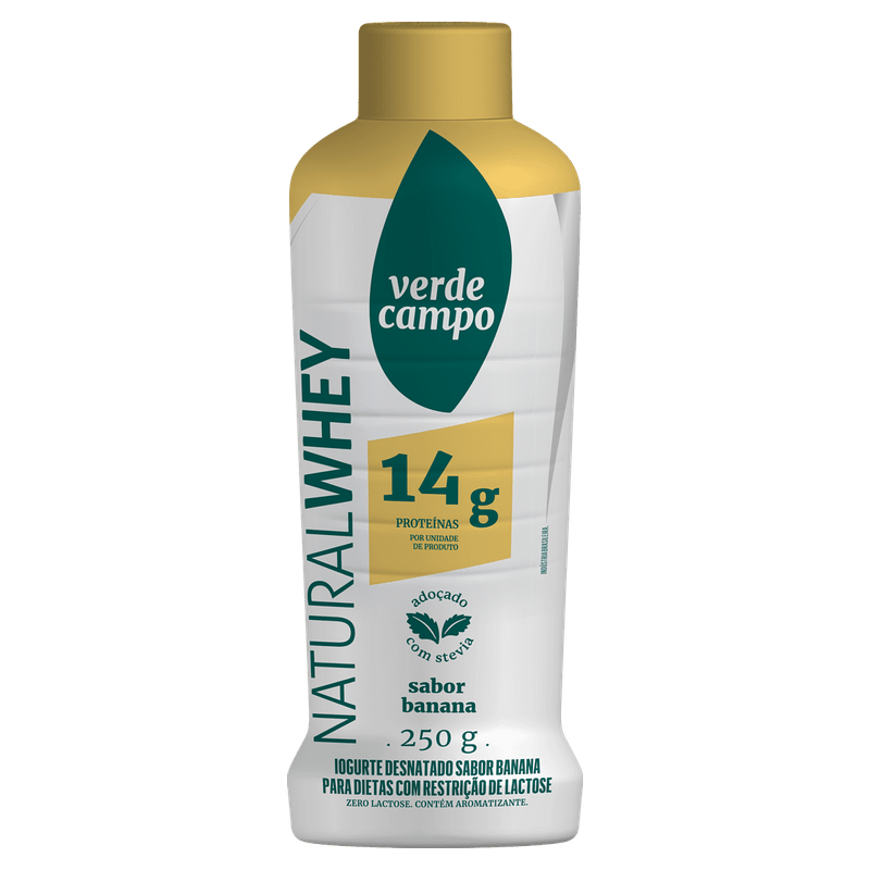 IOG-VDE-CAMPO-WHEY-250G-14G-PROT-BANANA