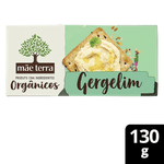 BISC-CRCRACK-MAETERRA-TRIB-ORG-130G-GERG