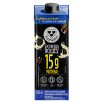 BEB-PROT-3CORAC-P-WHEY-250ML.CAPP-C-CACAU
