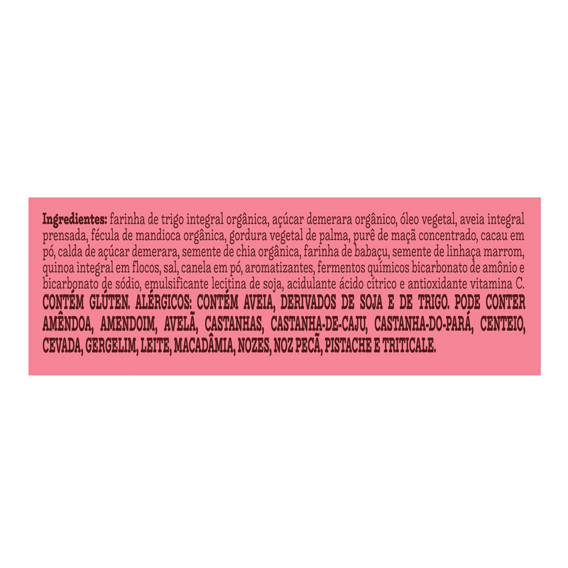 BISC-INT-MAE-TERRA-TRIB-ORG-130G-CACAU