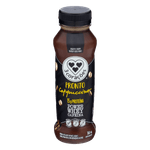 BEB-PROT-3CORAC-POWER-WHEY-260ML