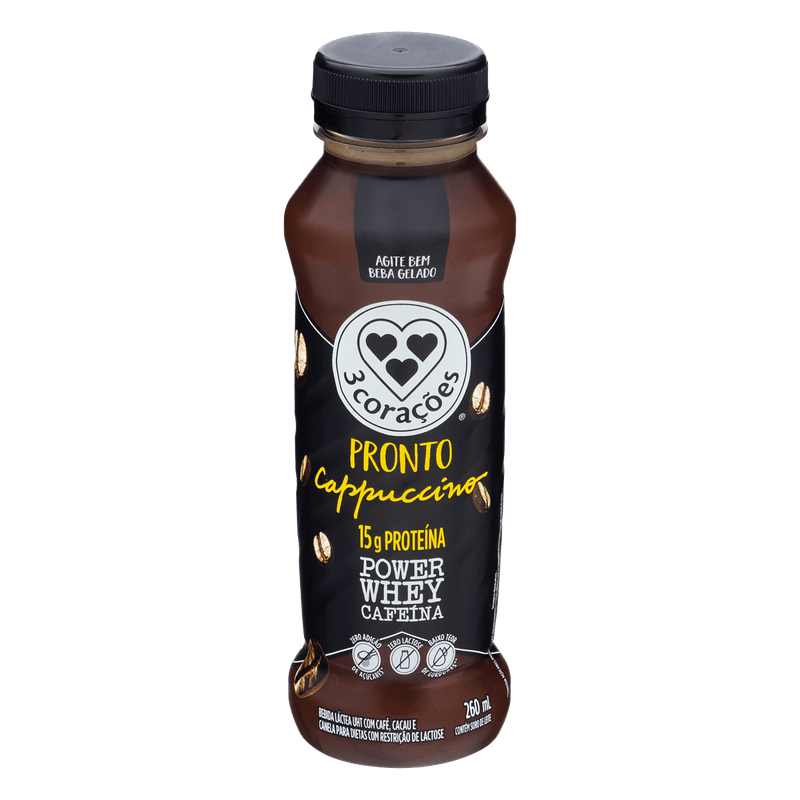 BEB-PROT-3CORAC-POWER-WHEY-260ML