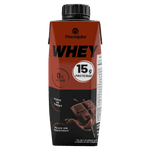 BEB-LACTEA-PIRACANJ-WH-S-LAC-250ML-15G-PROT-CHOC