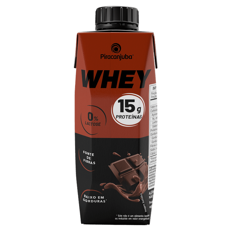 BEB-LACTEA-PIRACANJ-WH-S-LAC-250ML-15G-PROT-CHOC