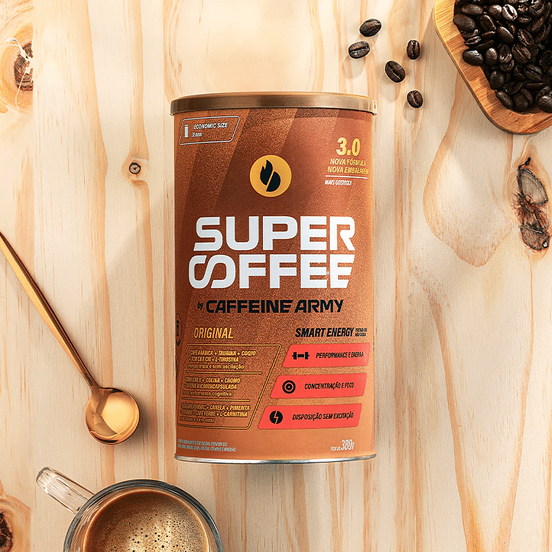 SUPERCOFFEE-3.0-CAFFEINE-ARMY-380G-ORIGINAL