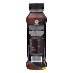 BEB-PROT-3CORAC-POWER-WHEY-260ML