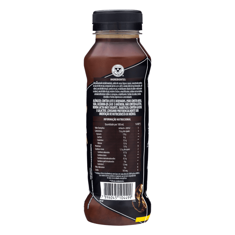 BEB-PROT-3CORAC-POWER-WHEY-260ML