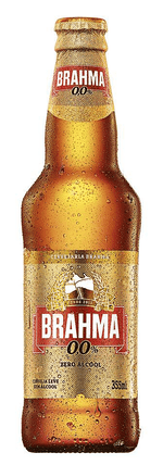 CERV-BRAHMA-CHOP-ZERO-355ML-LN