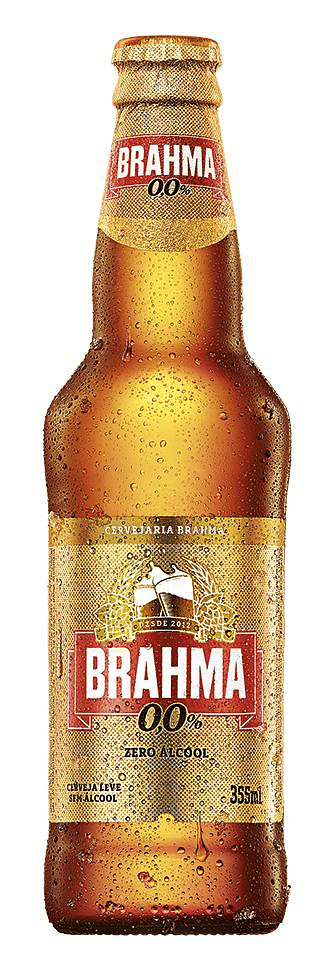 CERV-BRAHMA-CHOP-ZERO-355ML-LN