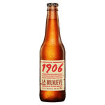 CERV-1906-355ML-MARZEN-P-MALTE-RES-ESP-LA-MILN