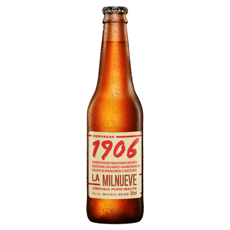CERV-1906-355ML-MARZEN-P-MALTE-RES-ESP-LA-MILN