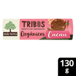 BISC-INT-MAE-TERRA-TRIB-ORG-130G-CACAU