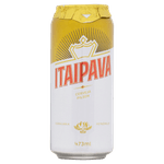 CERV-PILS-ITAIPAVA-473ML-LT