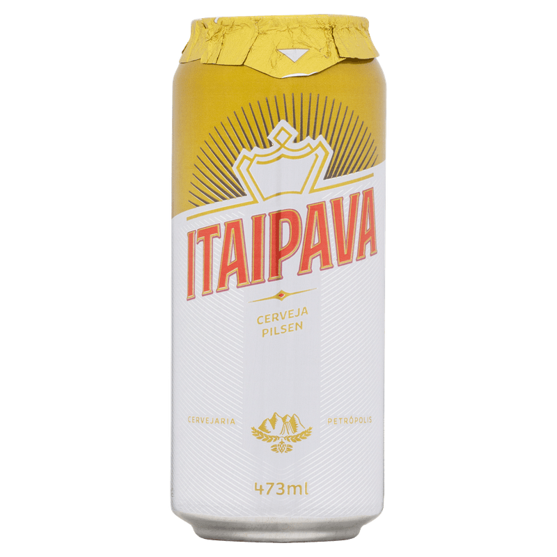 CERV-PILS-ITAIPAVA-473ML-LT