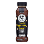 BEB-PROT-3CORAC-POWER-WHEY-260ML