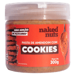 PASTA-AMEND-NAKED-NUTS-300G-COOKIES-CHOC