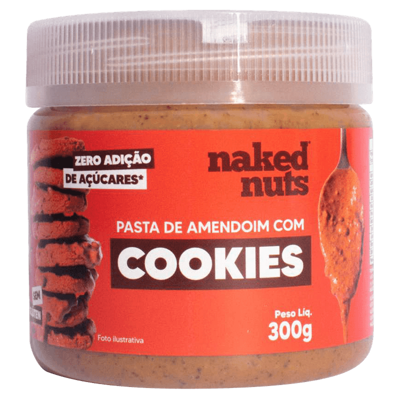 PASTA-AMEND-NAKED-NUTS-300G-COOKIES-CHOC