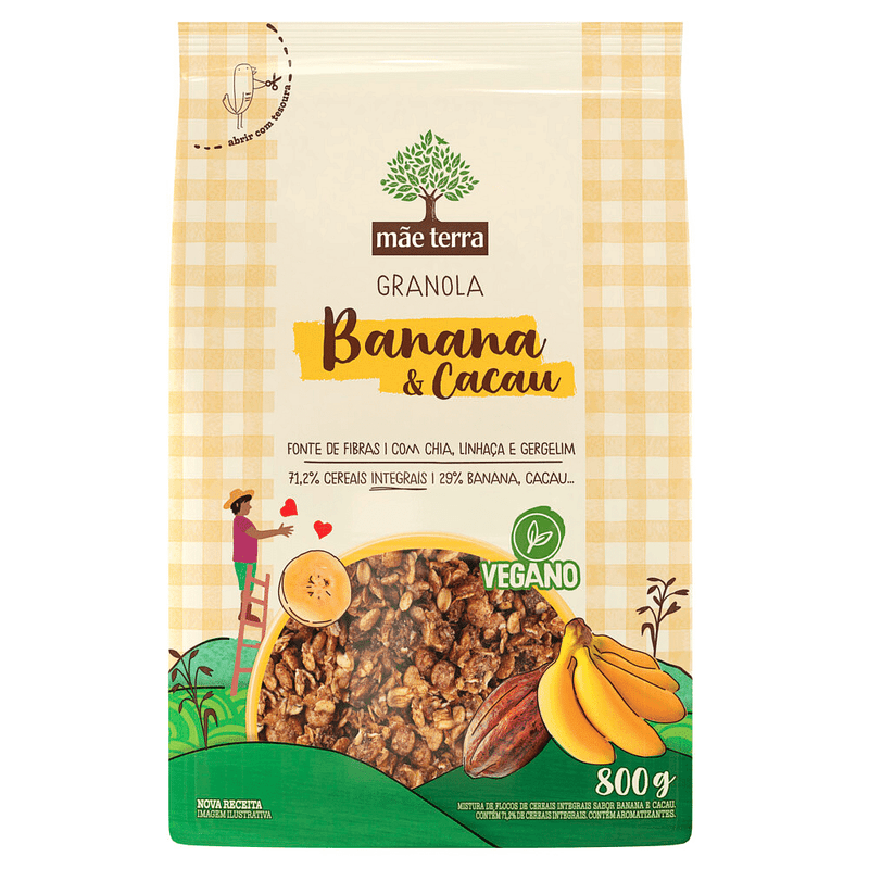 GRAN-ORG-MAE-TERRA-180G-FRUTAS