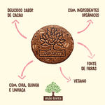 BISC-INT-MAE-TERRA-TRIB-ORG-130G-CACAU