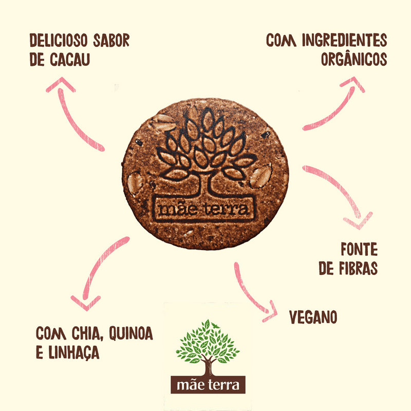 BISC-INT-MAE-TERRA-TRIB-ORG-130G-CACAU