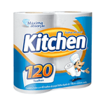 TOALHA-PAPEL-KITCHEN-BC-2RLS