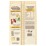 GRAN-ORG-MAE-TERRA-180G-FRUTAS
