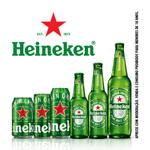 CERV-HEINEKEN-330ML-LONG-NECK