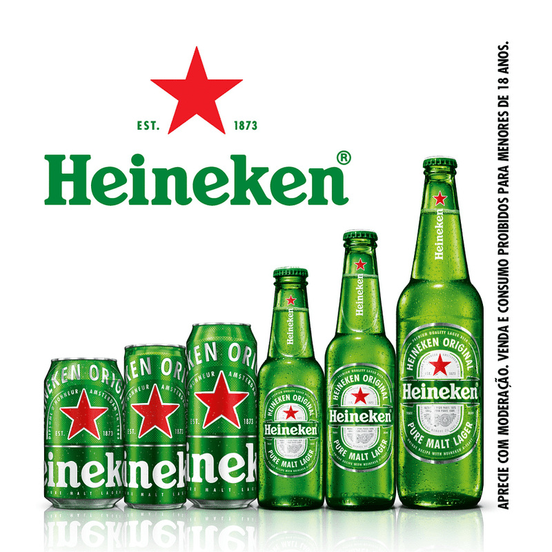 CERV-HEINEKEN-330ML-LONG-NECK